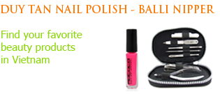 For Dosmetic