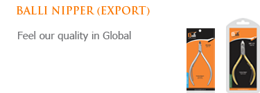 For Export