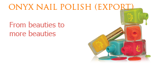 Nail Polish