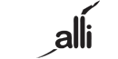 Balli Nipper