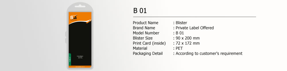 B 01