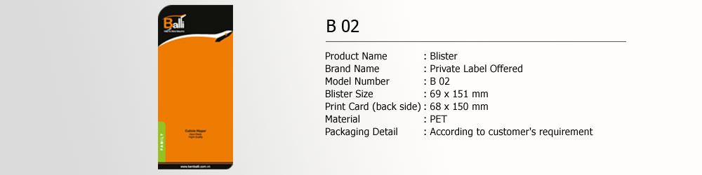 B 02