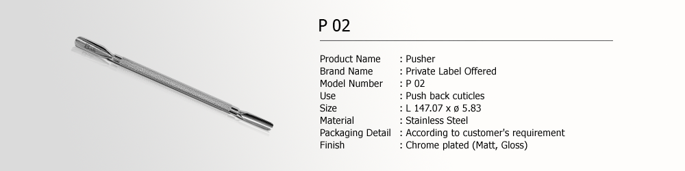 P 02