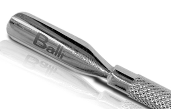 P 02 head