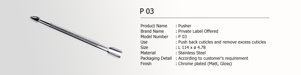 P 03