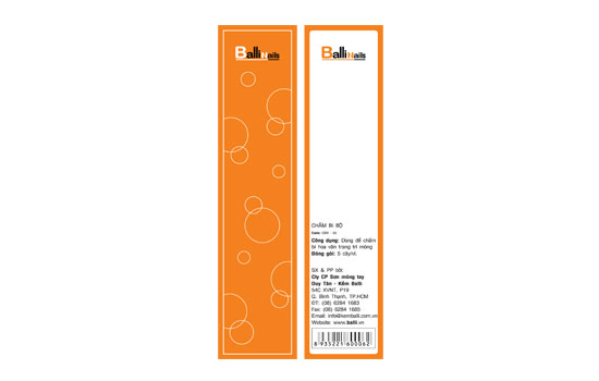 P 01 package